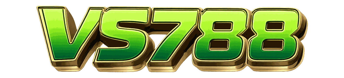 vs788